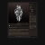 silvariscribe.yorniq.xyz avatar