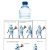 <>  avatar