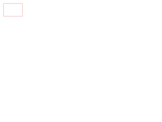 curso/canvas9feb_3 screenshot