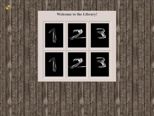 library/library screenshot