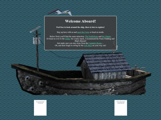 main/main screenshot