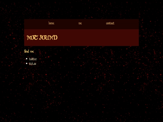 writing/erisayo/oct4_aftn screenshot