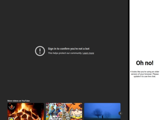 index_test screenshot