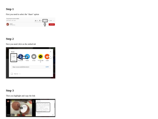 video-tutorial screenshot