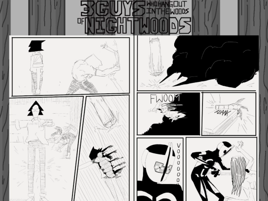 chapter 8/ch8p12-13 screenshot