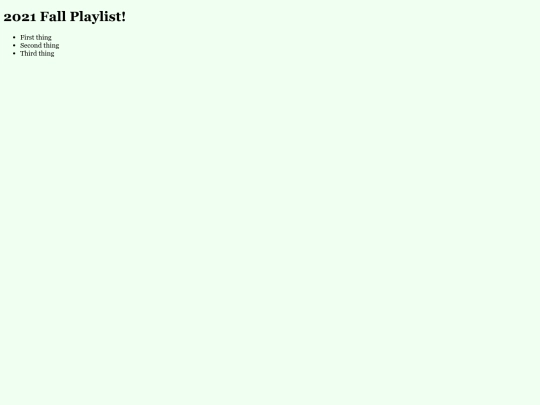 music/21fall screenshot