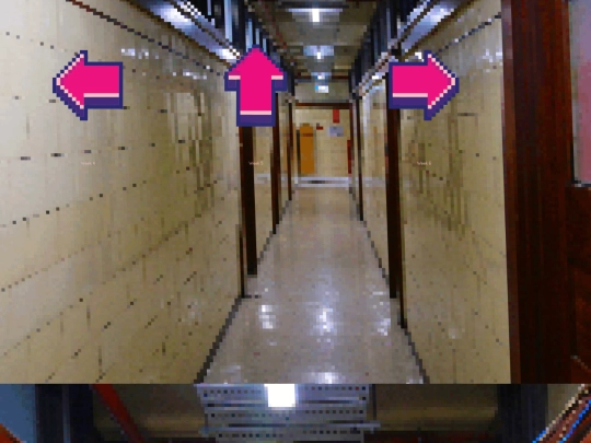 m2test screenshot