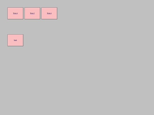 module2 screenshot