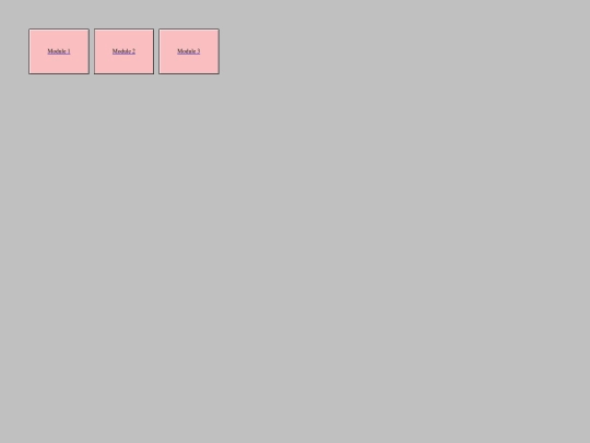 workbook screenshot