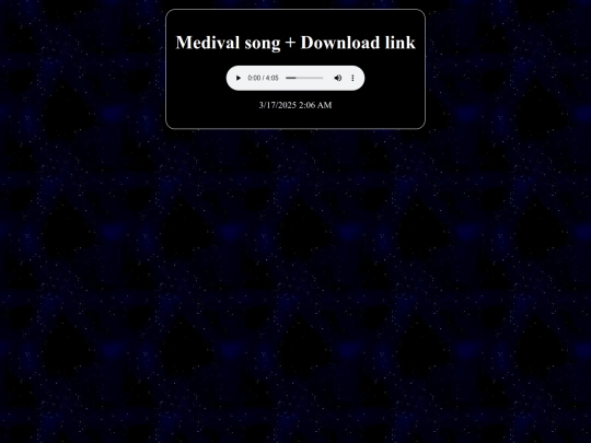 md-1 screenshot