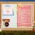 fancyfree.yorniq.xyz avatar