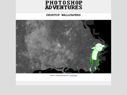 unlock/wallpapers screenshot