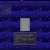 purplerta.yorniq.xyz avatar