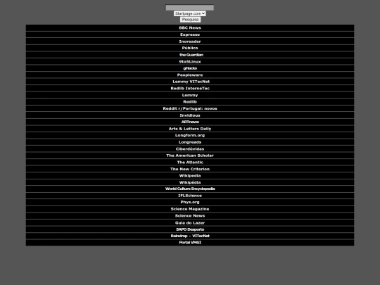 SpeedDialTlm screenshot