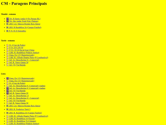 b-tr-pp screenshot