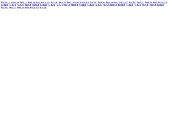 redlib screenshot