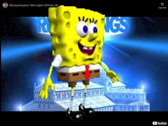 bobonline screenshot