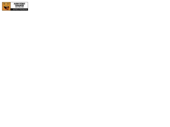 orangeobs screenshot