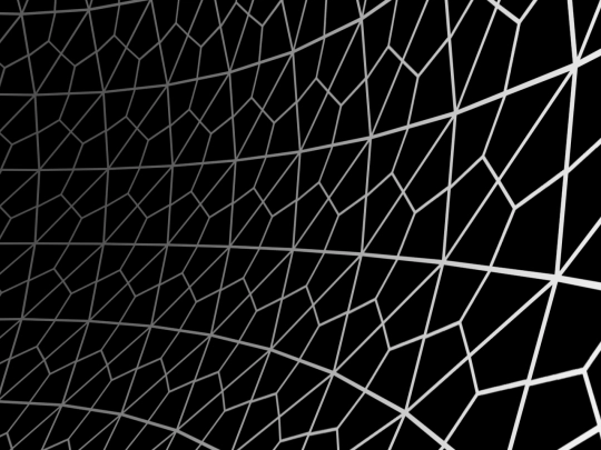 vr/test screenshot