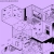 irony machine avatar