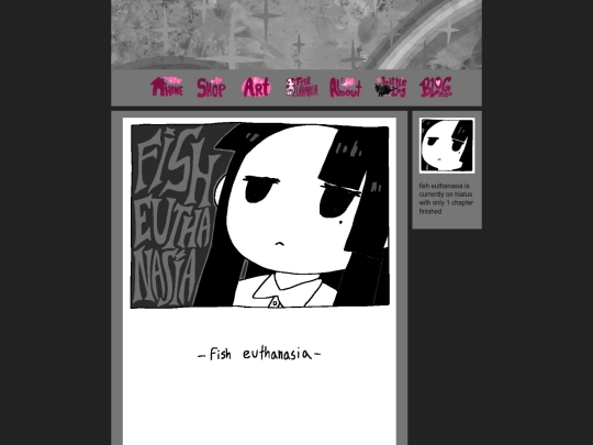 Fishuchap1 screenshot