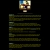 momirfarooq.yorniq.xyz avatar