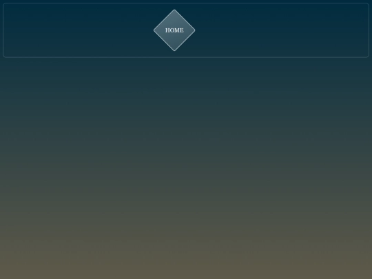 page1 screenshot