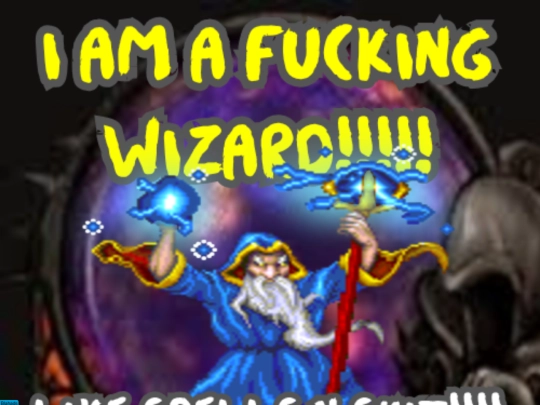 blahads/embed screenshot
