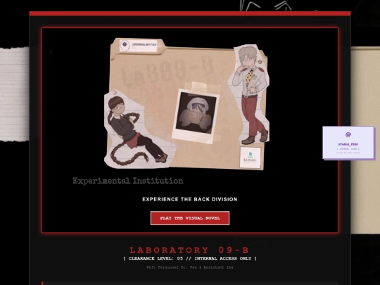 lab09b screenshot