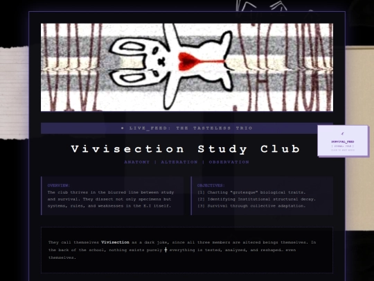 vsc screenshot