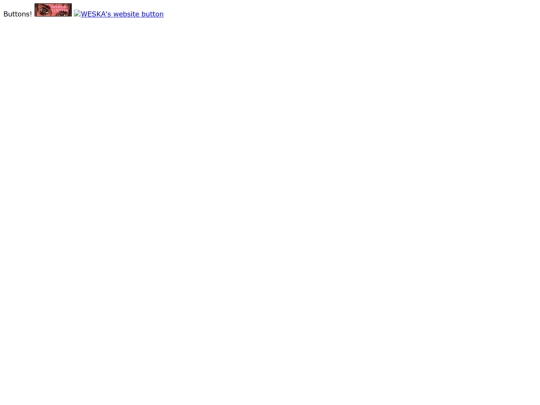 buttons screenshot