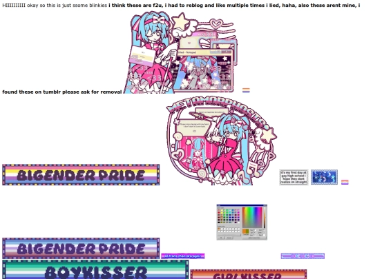 aOPzz screenshot