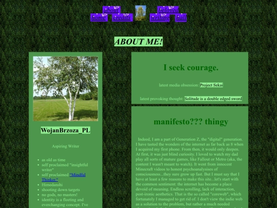 about screenshot