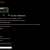 The web site of kirstykins avatar