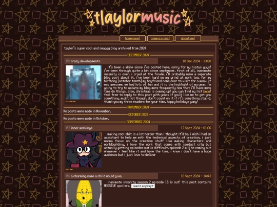 blogpage24 screenshot