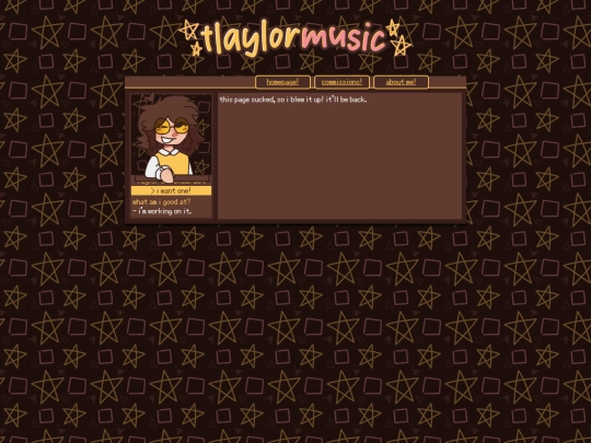 shop screenshot