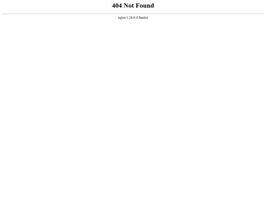 bio screenshot
