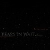 yearsinwait.yorniq.xyz avatar