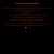 How to survive Zombiez! avatar