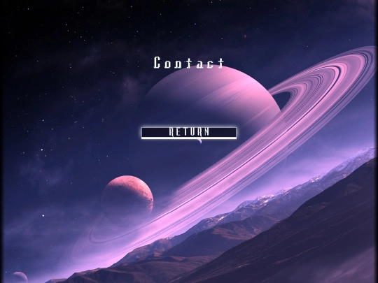 contact screenshot