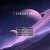 cyb3rm1nd5.yorniq.xyz avatar