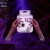 dust-s-attic.yorniq.xyz avatar