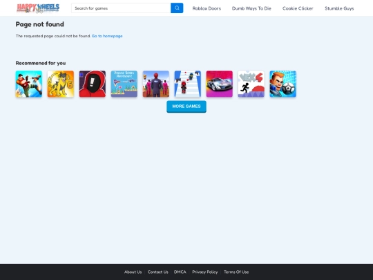 HTML5/HTML5Games/HTML5_Games/HTML5GamesPage/HTML5_Games_Page/Games/Embed/HappyWheels screenshot