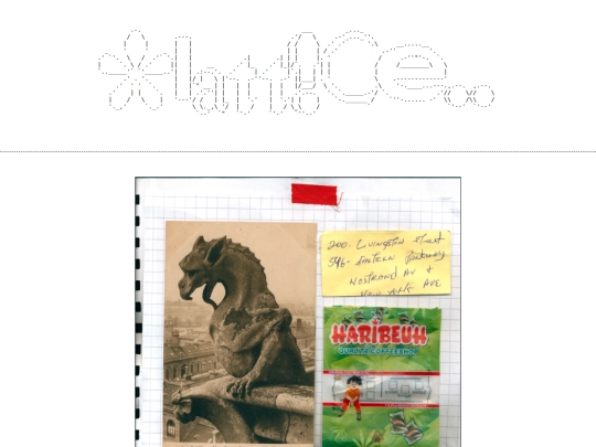 scans screenshot