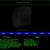 The web site of myk3nzi avatar