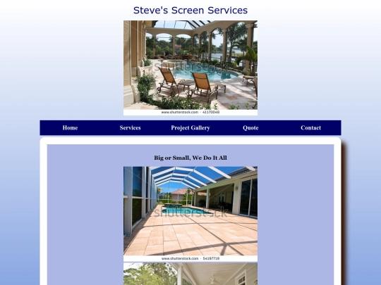 gallery screenshot
