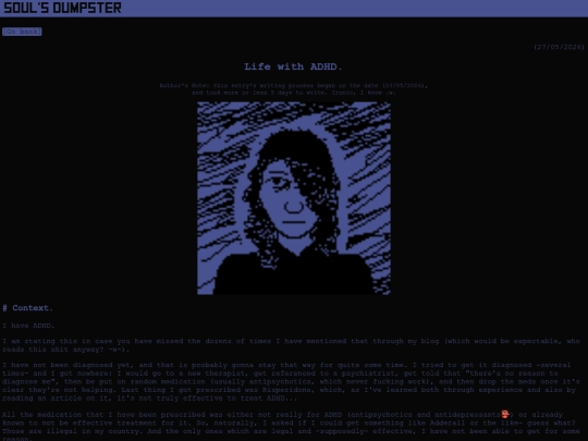 blog/post.10 screenshot