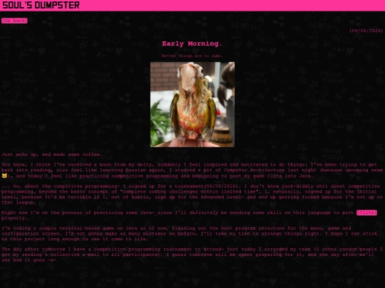 blog/post.12 screenshot