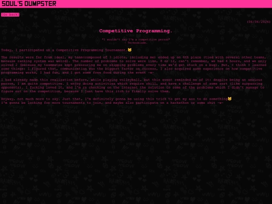 blog/post.13 screenshot
