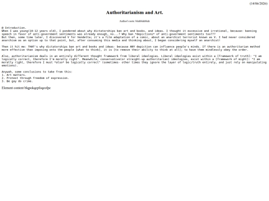 blog/post.14 screenshot